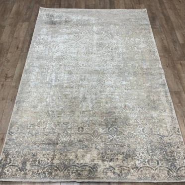 Ковер ELEXUS OLIMPOS 1941 BEJ