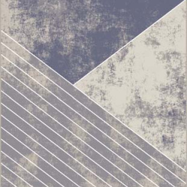 Ковер бельгийский Faro 2462 501 из вискозы и хит-сета