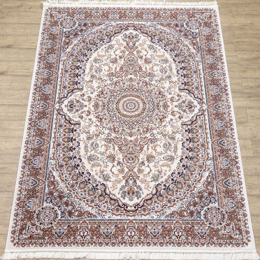 КОВРЫ ДИЗАЙН 29208 ЦВЕТ 22822 Семеркант