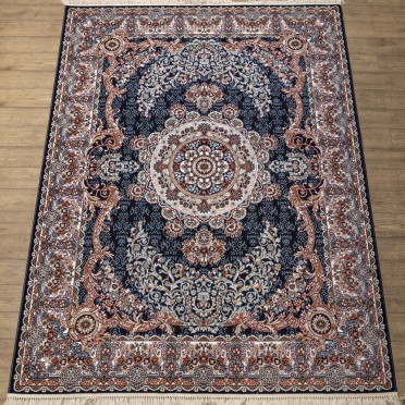 КОВРЫ ДИЗАЙН 29283 ЦВЕТ 22833 Семеркант