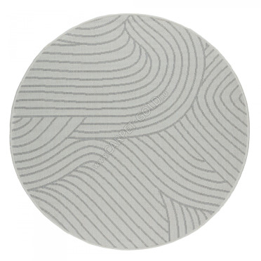 LINEO КРУГ B163 T101