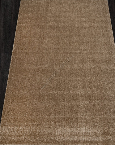 Ковер российский Меринос SOFIA T600 (полипропилен, бежевый)