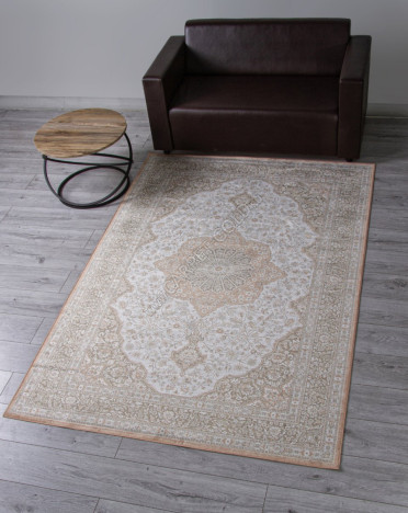 Бельгийский ковер Ragolle LIVANTE 927167 - 6919 (Вискоза)