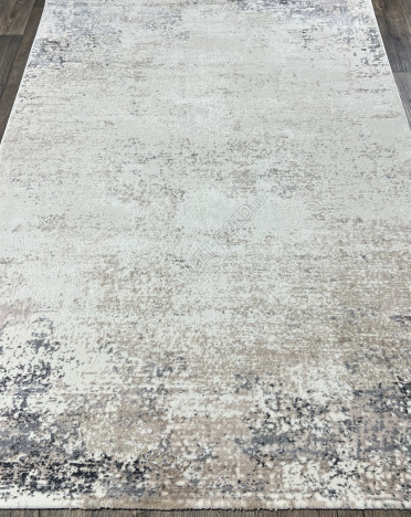 GRAZIA PP66B S.CREAM