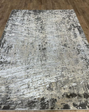 KD41B L.GREY/GREY CASTOR