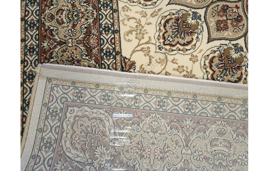 Бельгийский ковер Da Vinci 57090 6484