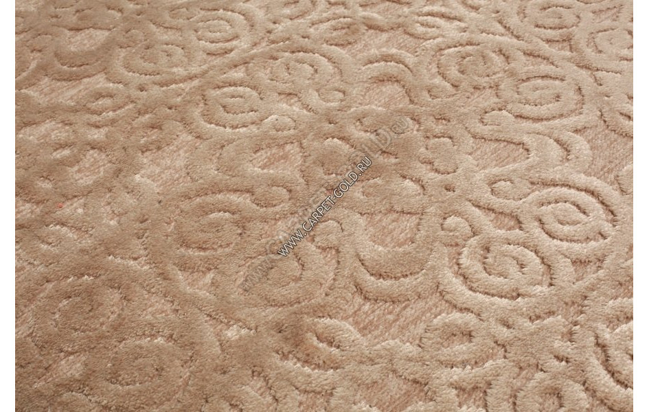 Бельгийский ковер Genova 38036 6525 90