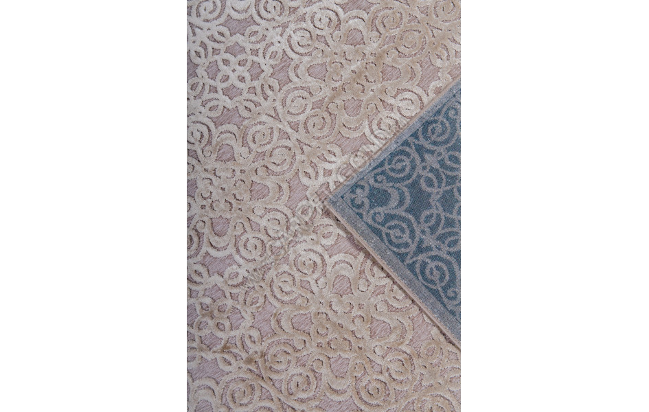 Бельгийский ковер Genova 38036 6525 90