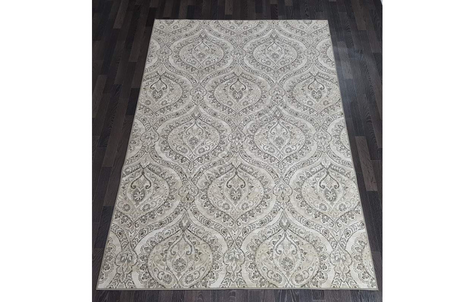 Ковер Fresco Palazzo 69034 6555