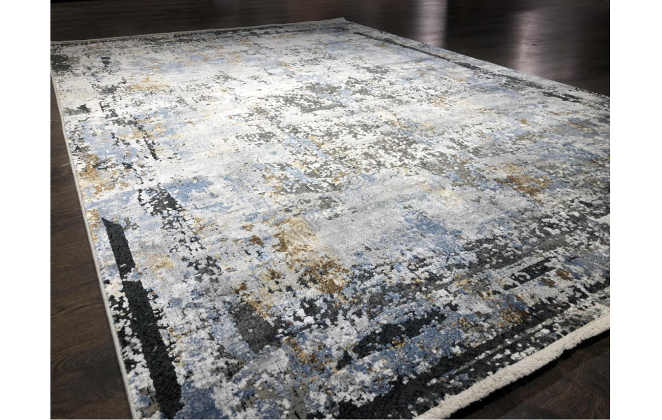 Ковер ELEXUS KALIPSO 1715 BEJ