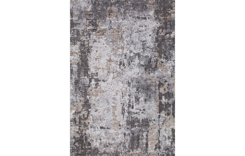 Ковер 23319 - 970 GRAND