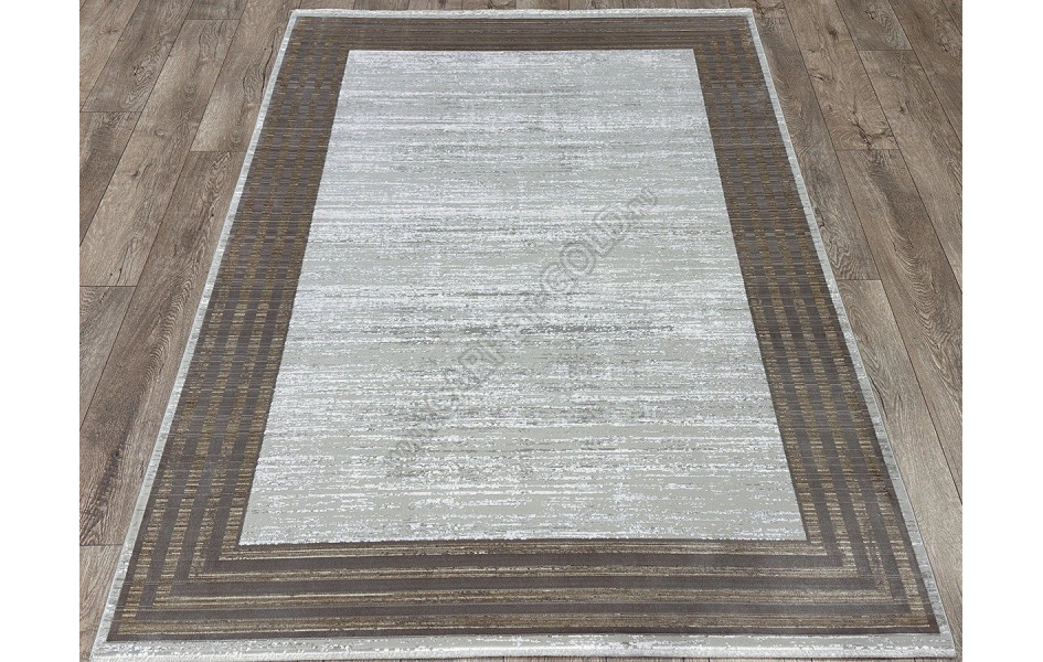 DZ19E HB.LGREY D.BEIGE MOOD