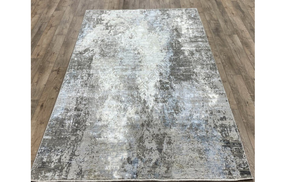 Y210A HB.L.BEIGE / HB.BEIGE MOTION