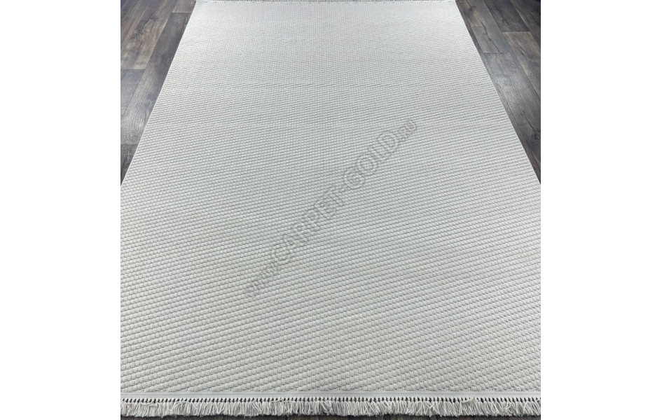 QUEST L1063A B.BEIGE-B.BEIGE