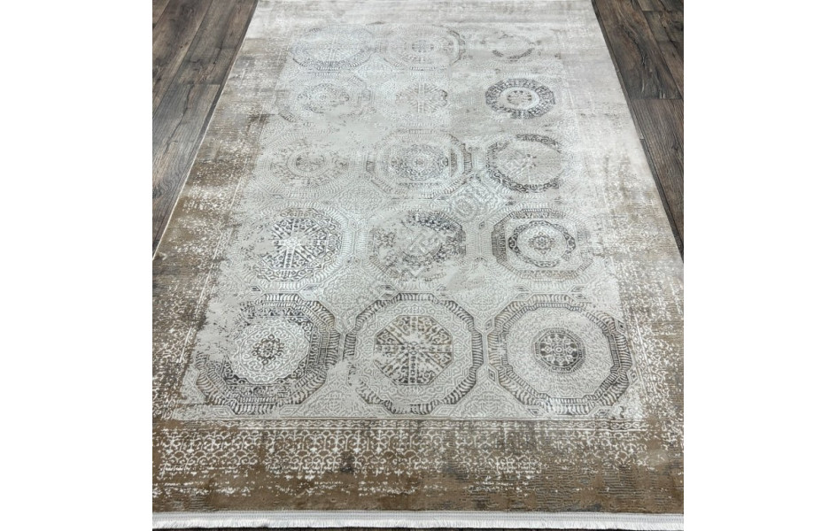 DECO 27281A BEIGE-BEIGE