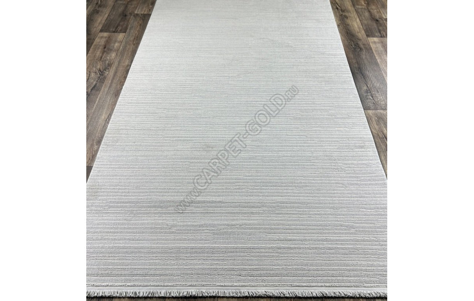 COMFORT 30248A GREY-GREY