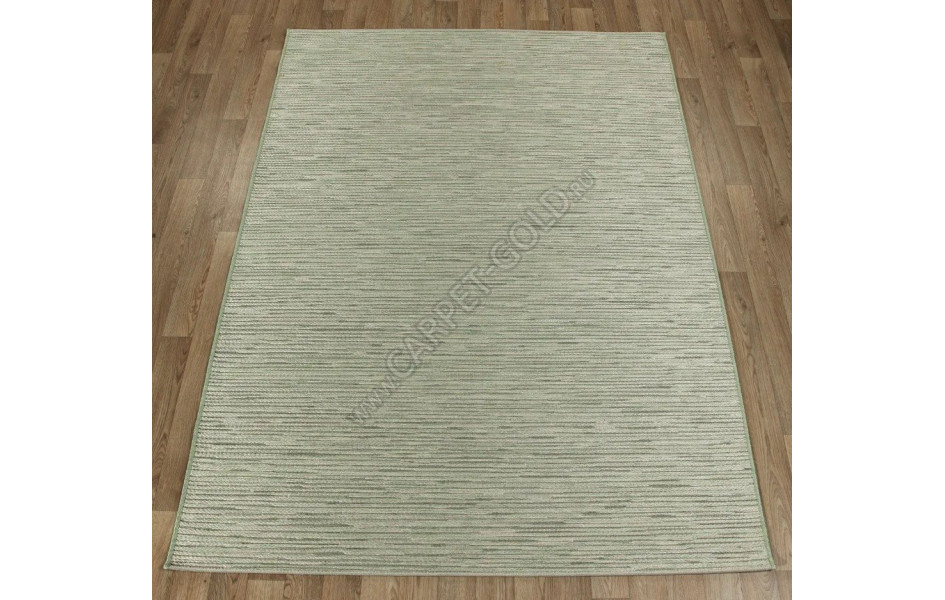 Циновка Бельгийская без ворса Brighton 98422 400896