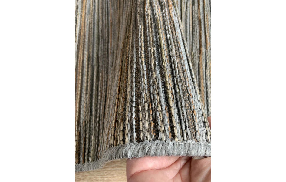 Циновка Бельгийская без ворса Brighton 98422 400896