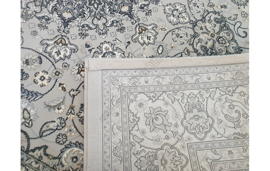 Бельгийский ковер Da Vinci 57119 9666